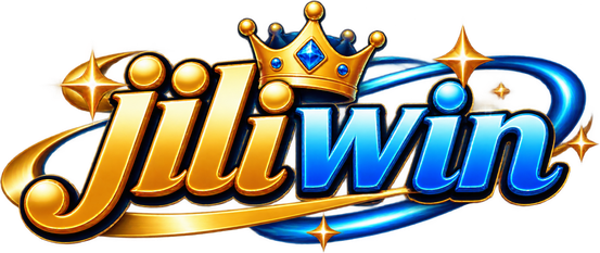 jiliwin
